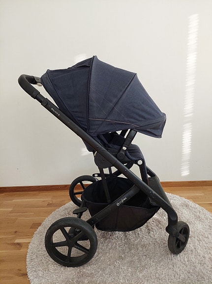 Product image 2 of 9