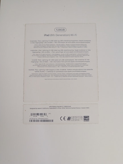 Product image 5 of 9