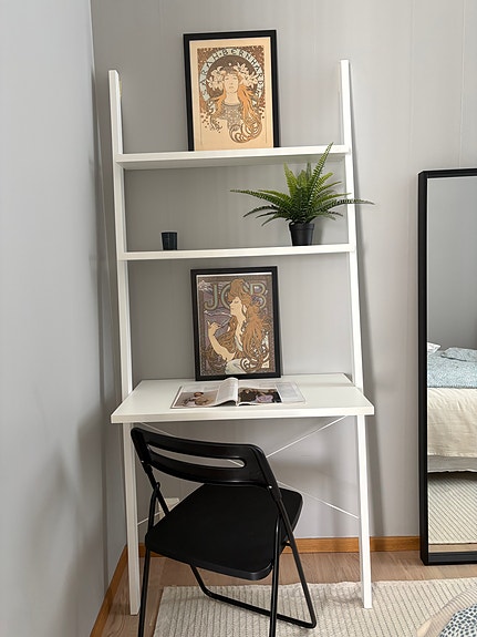 Product image 2 of 13