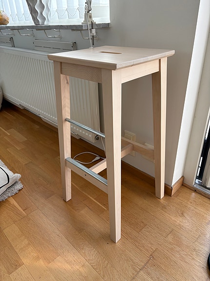 Product image 8 of 13