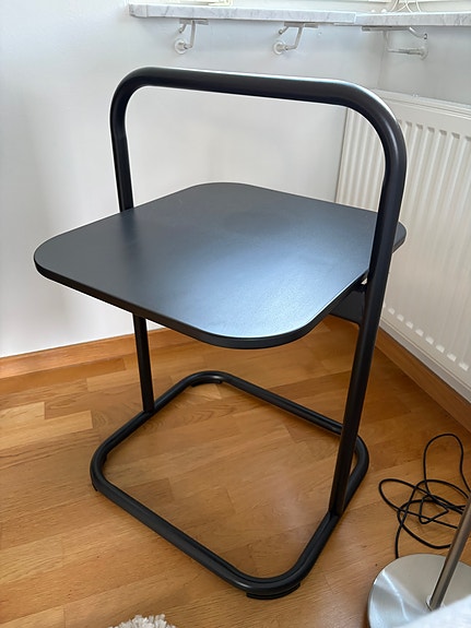 Product image 5 of 13