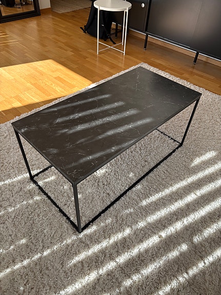 Product image 7 of 13