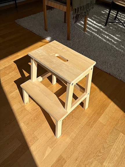 Product image 10 of 13