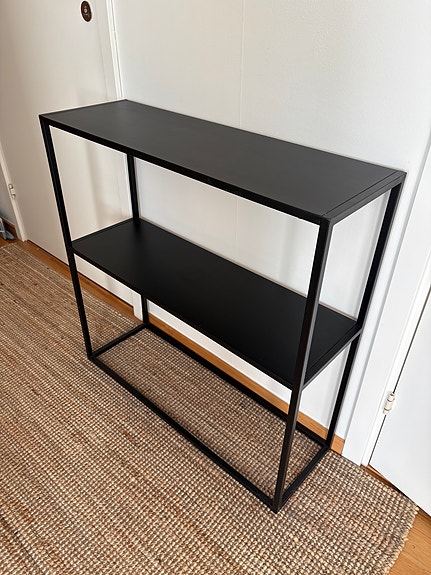 Product image 3 of 13