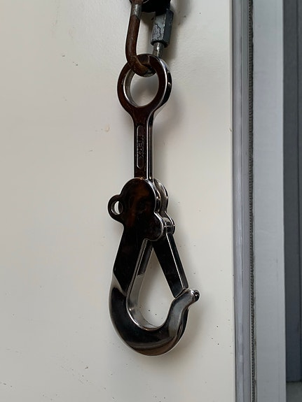 Product image 3 of 13