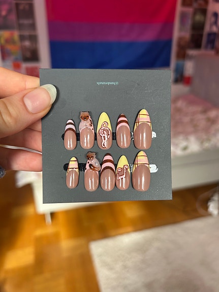 Product image 3 of 4
