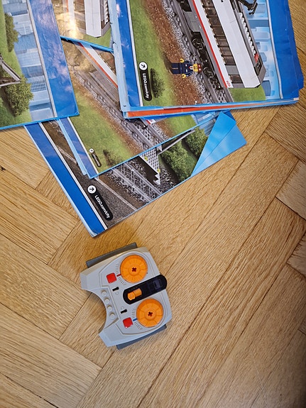Product image 11 of 13