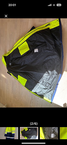 Product image 6 of 12