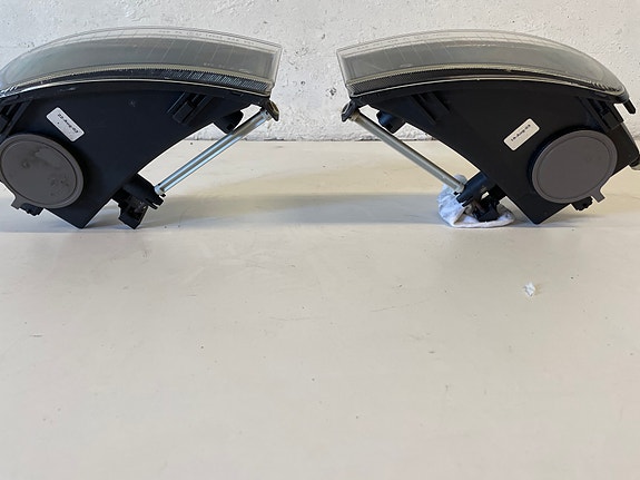 Product image 11 of 11