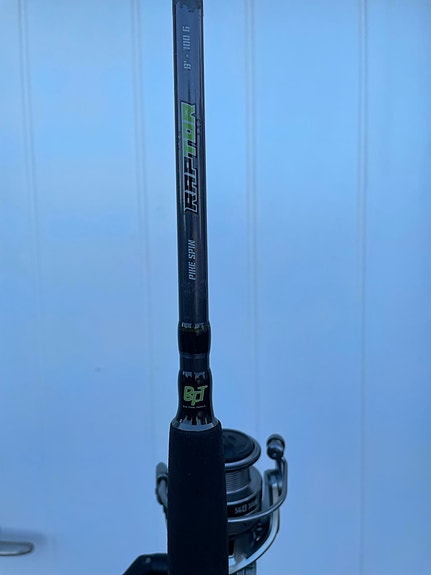 Product image 2 of 11