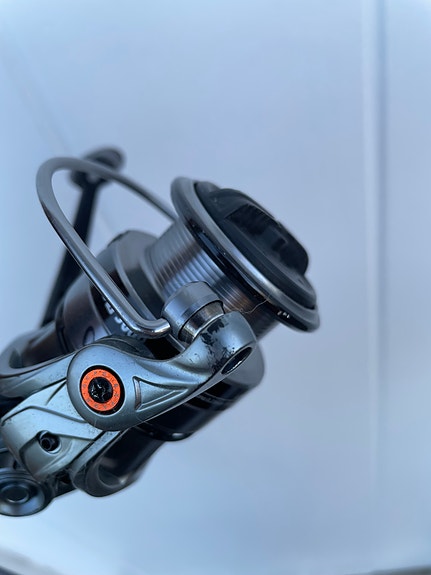 Product image 5 of 11