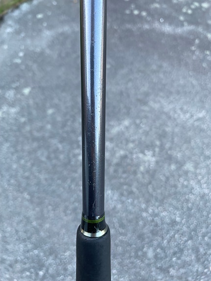 Product image 10 of 11