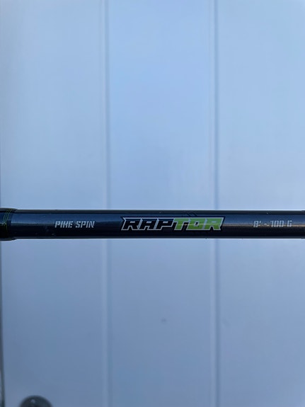 Product image 9 of 11