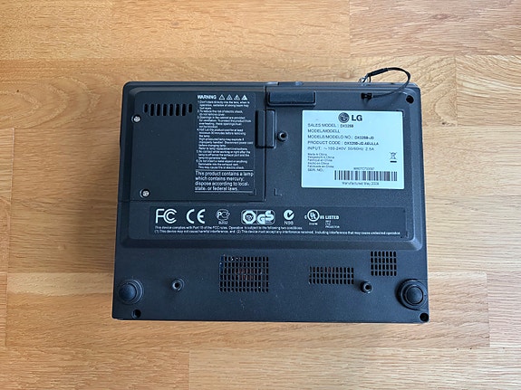 Product image 2 of 10