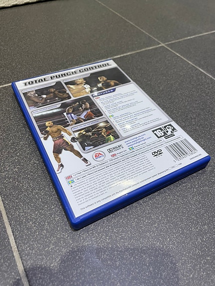 Product image 4 of 4