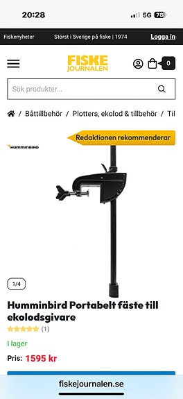 Product image 4 of 4