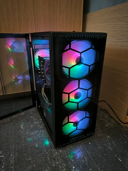 Product image 3 of 6