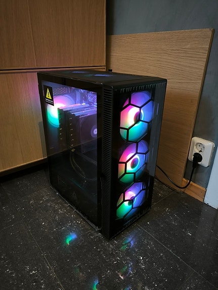 Product image 5 of 6