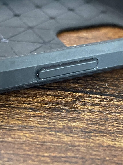 Product image 3 of 12