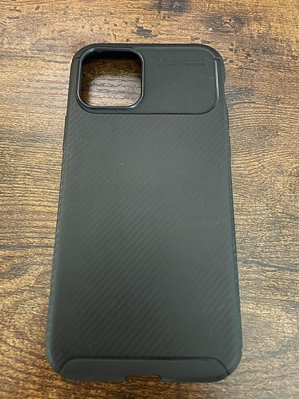 Product image 2 of 12