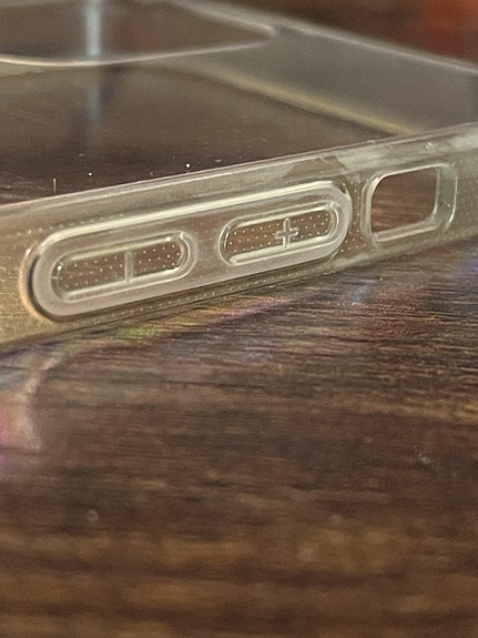 Product image 9 of 12