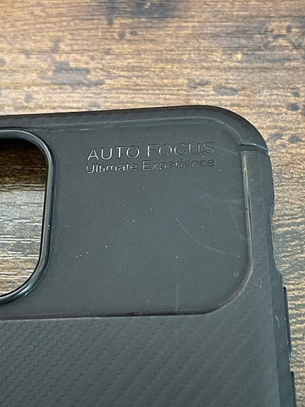 Product image 4 of 12