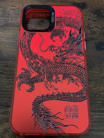 Product image 5 of 12
