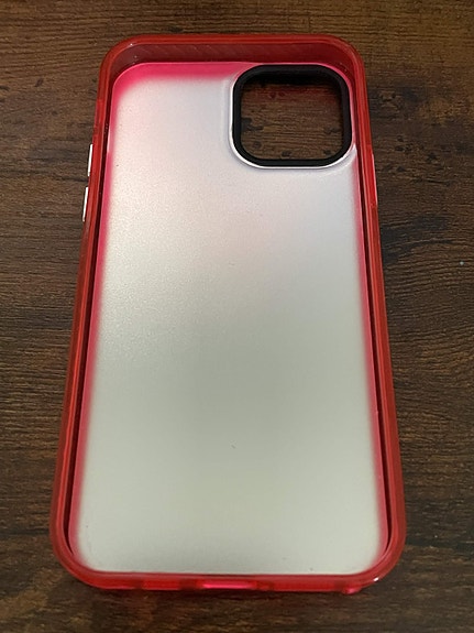 Product image 6 of 12