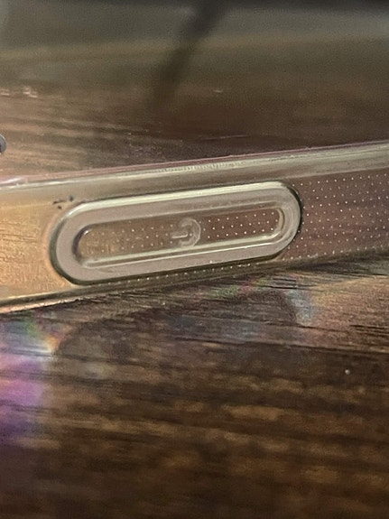 Product image 8 of 12
