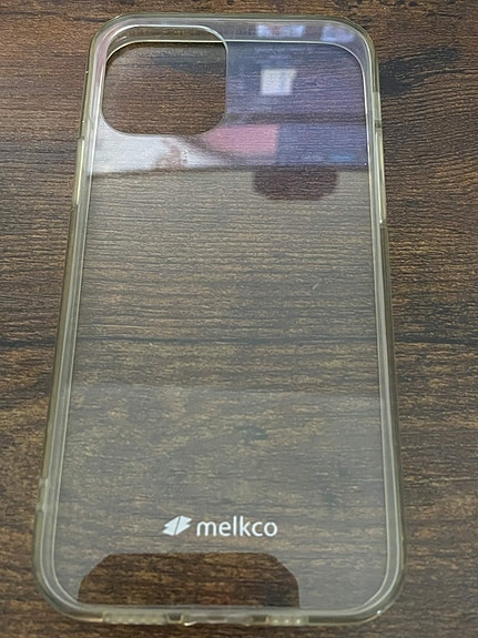 Product image 10 of 12