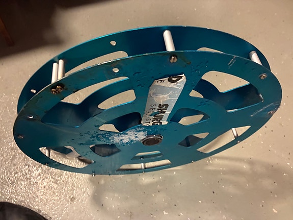 Product image 7 of 9