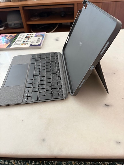 Product image 9 of 9