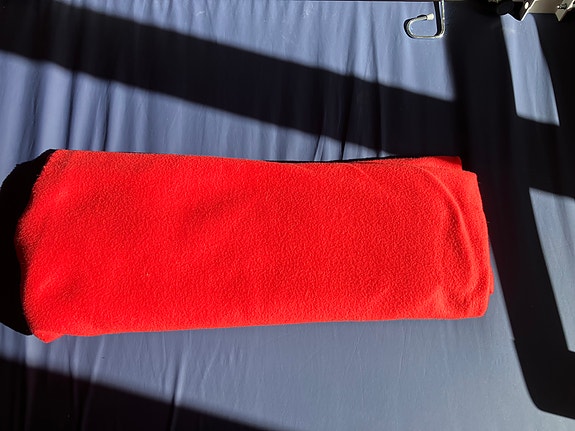 Product image 11 of 11