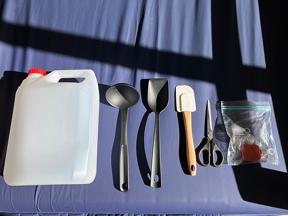 Product image 8 of 11