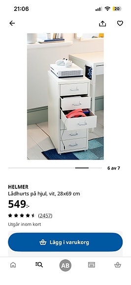 Product image 5 of 5