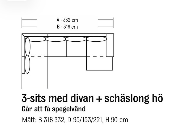 Product image 11 of 11