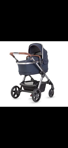 Product image 3 of 14
