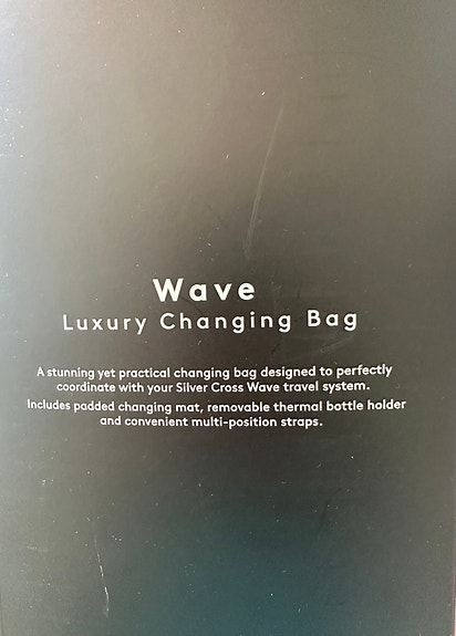 Product image 10 of 14