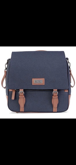 Product image 5 of 14