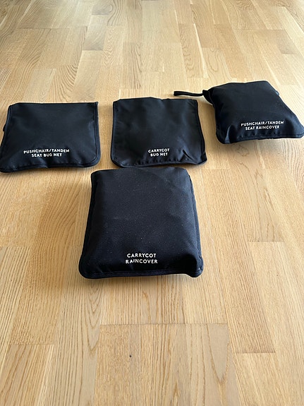 Product image 13 of 14