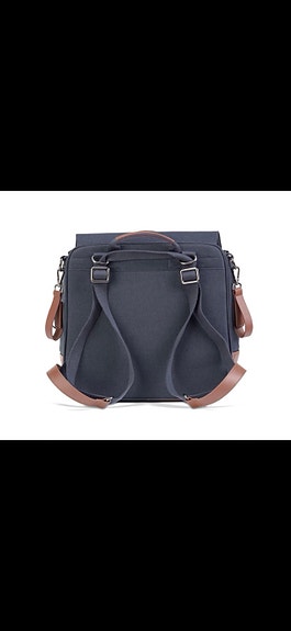 Product image 6 of 14