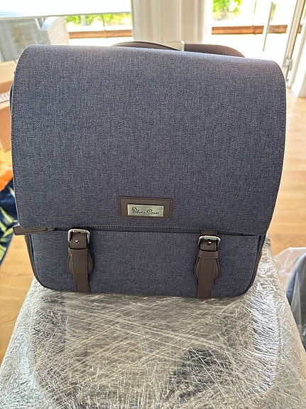 Product image 11 of 14