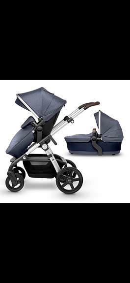 Product image 2 of 14