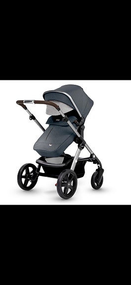 Product image 4 of 14