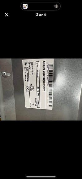 Product image 3 of 4