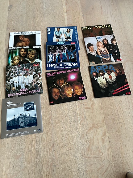 Product image 5 of 6
