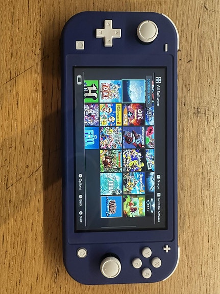Product image 4 of 9