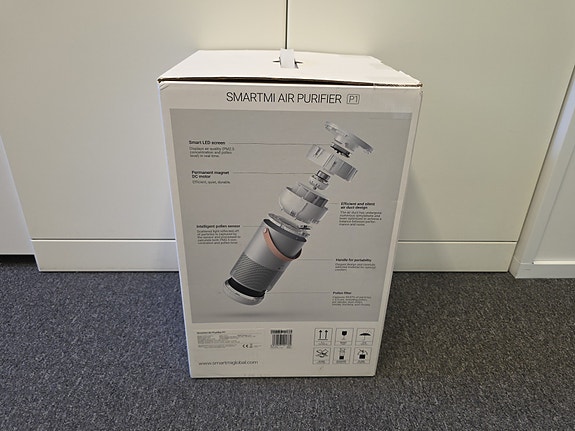 Product image 6 of 7