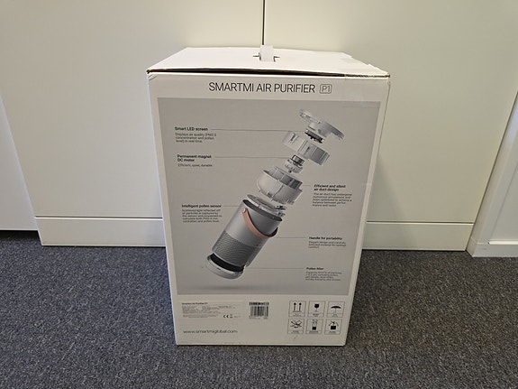 Product image 3 of 7