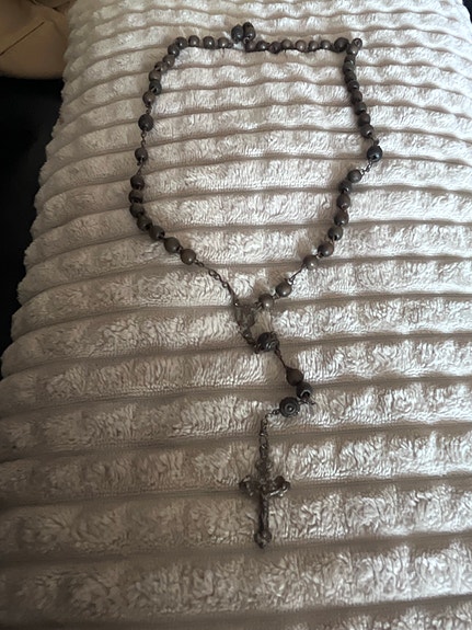 Product image 3 of 11